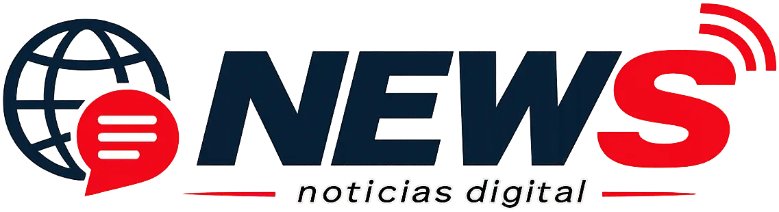 Portal de Noticias