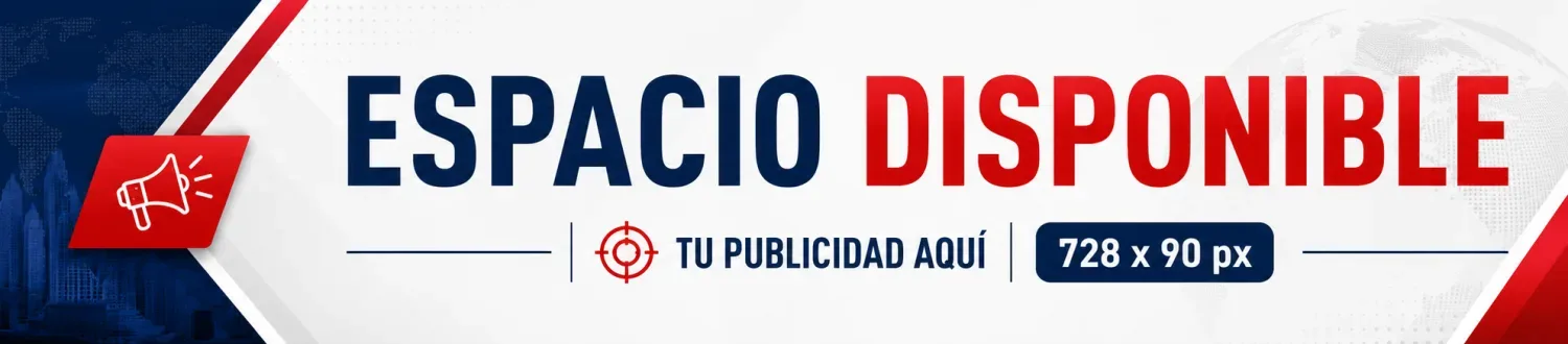 Demo 2